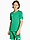 Bild von Koszulka dla dzieci adidas Entrada 26 Jersey JZ2528 Produktvariante
