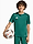 Bild von Koszulka dla dzieci adidas Entrada 26 Jersey KE9834 Produktvariante