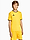 Bild von Koszulka dla dzieci adidas Entrada 26 Jersey JZ2529 Produktvariante