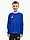 Bild von Koszulka dla dzieci adidas Entrada 26 Long Sleeve Jersey KF5886 Produktvariante