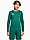 Bild von Koszulka dla dzieci adidas Entrada 26 Long Sleeve Jersey KF5873 Produktvariante