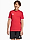 Bild von Koszulka dla dzieci adidas Entrada 26 Tee JZ6674 Produktvariante