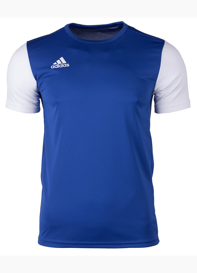 adidas Kinder T-Shirt Estro 19 Jersey JUNIOR DP3217 adidas Kinder T-Shirt Estro 19 Jersey JUNIOR DP3217