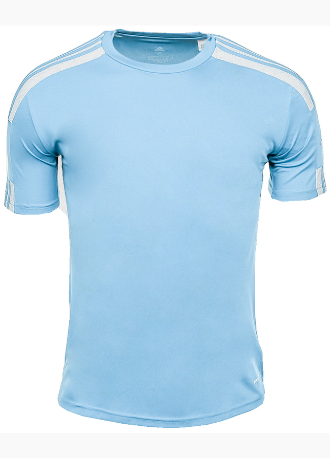 adidas Kinder T-Shirt Squadra 21 Jersey Youth GN6725 adidas Kinder T-Shirt Squadra 21 Jersey Youth GN6725
