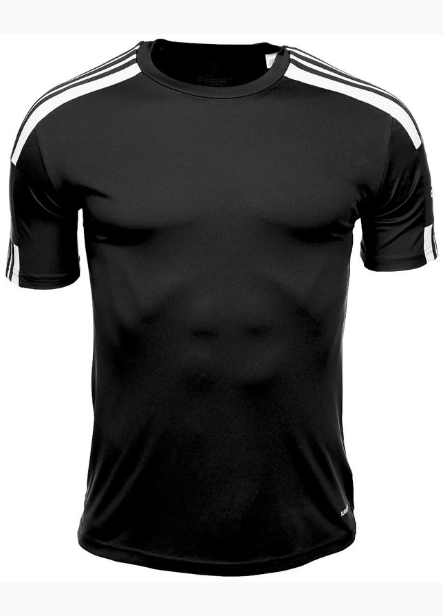 adidas T-Shirt Jungen Kinder Squadra 21 Jersey Youth GN5739 adidas T-Shirt Jungen Kinder Squadra 21 Jersey Youth GN5739