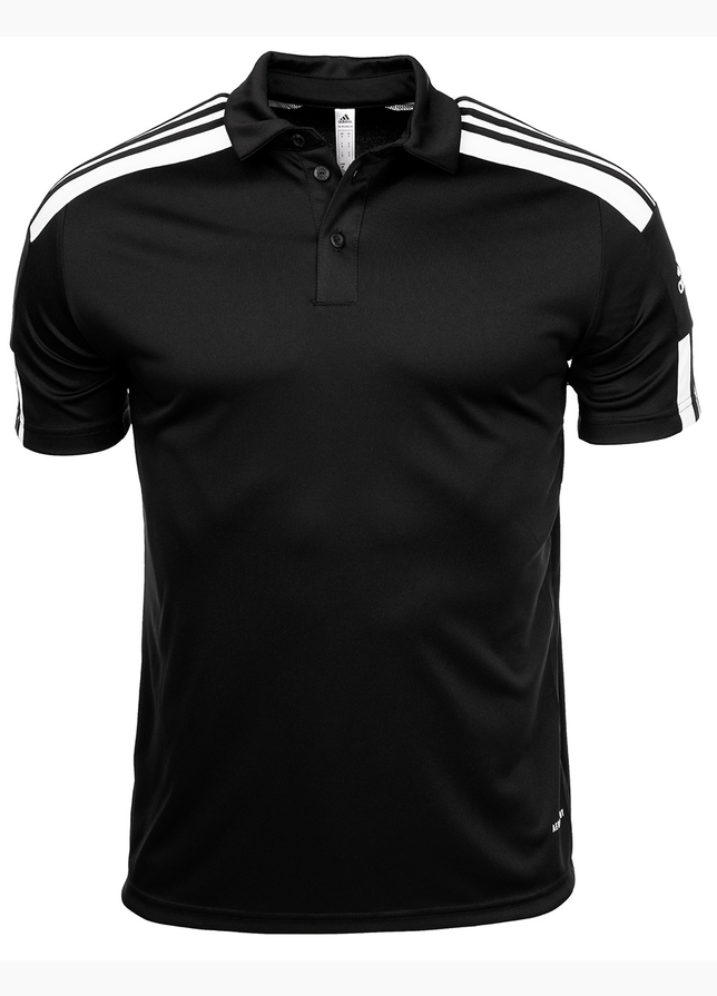 adidas Kinder T-Shirt Squadra 21 Polo GK9558 adidas Kinder T-Shirt Squadra 21 Polo GK9558