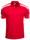 Bild von adidas Koszulka dla dzieci Squadra 21 Polo GP6423 Produktvariante