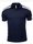 Bild von adidas Koszulka dla dzieci Squadra 21 Polo HC6274 Produktvariante