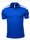 Bild von adidas Koszulka dla dzieci Squadra 21 Polo GP6425 Produktvariante