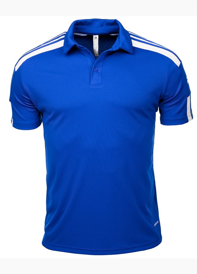 adidas Kinder T-Shirt Squadra 21 Polo GP6425 adidas Kinder T-Shirt Squadra 21 Polo GP6425