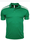 Bild von adidas Koszulka dla dzieci Squadra 21 Polo GP6424 Produktvariante