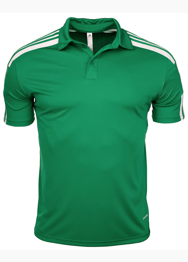 adidas Kinder T-Shirt Squadra 21 Polo GP6424 adidas Kinder T-Shirt Squadra 21 Polo GP6424