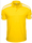 Bild von adidas Koszulka dla dzieci Squadra 21 Polo GP6426 Produktvariante