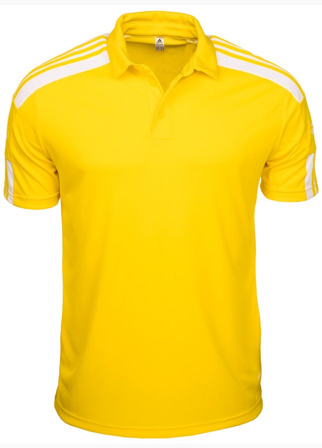 adidas Kinder T-Shirt Squadra 21 Polo GP6426 adidas Kinder T-Shirt Squadra 21 Polo GP6426