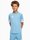 Bild von adidas Koszulka dla dzieci Squadra 25 Jersey JJ0050 Produktvariante