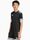 Bild von adidas Koszulka dla dzieci Squadra 25 Jersey JJ0052 Produktvariante