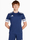 Bild von adidas Koszulka dla dzieci Squadra 25 Jersey JJ0053 Produktvariante