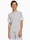 Bild von adidas Koszulka dla dzieci Squadra 25 Jersey JJ0061 Produktvariante