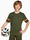 Bild von adidas Koszulka dla dzieci Squadra 25 Jersey JN7853 Produktvariante