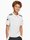 Bild von adidas Koszulka dla dzieci Squadra 25 Polo JY3414 Produktvariante
