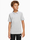 Bild von adidas Koszulka dla dzieci Squadra 25 Polo JY3412 Produktvariante