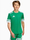 Bild von adidas Koszulka dla dzieci Squadra 25 Jersey JN7486 Produktvariante