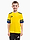 Bild von Koszulka dla dzieci adidas Squadra 25 JW3710 Produktvariante