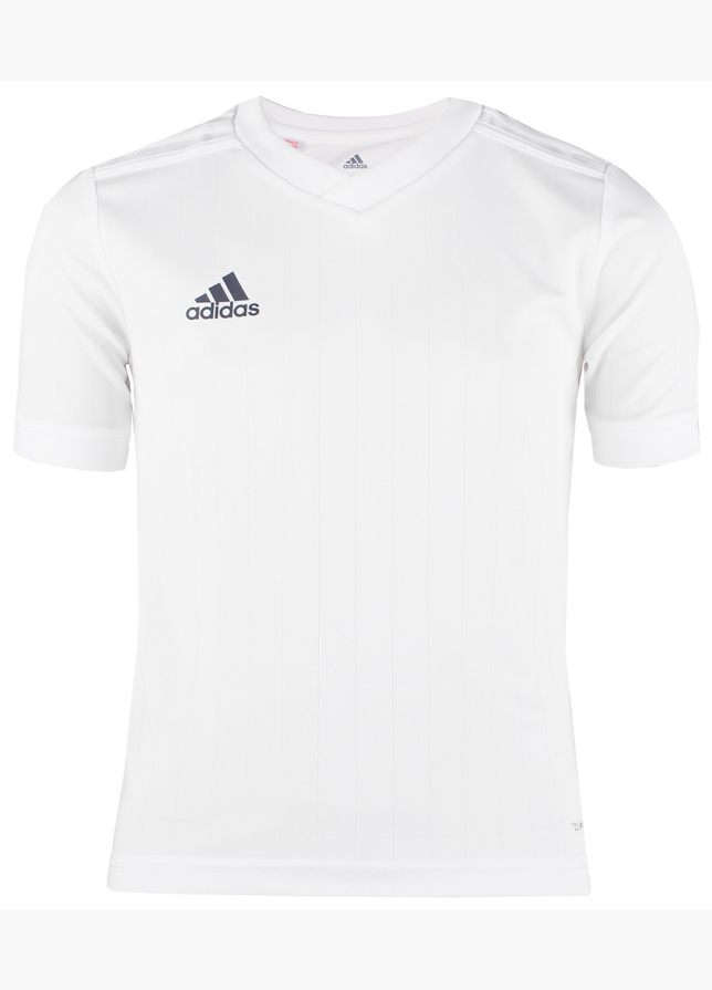 adidas Kinder T-Shirt Tabela 18 Jersey Junior CE8919 adidas Kinder T-Shirt Tabela 18 Jersey Junior CE8919