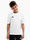 Bild von adidas Koszulka dla dzieci Tabela 23 Jersey H44534 Produktvariante