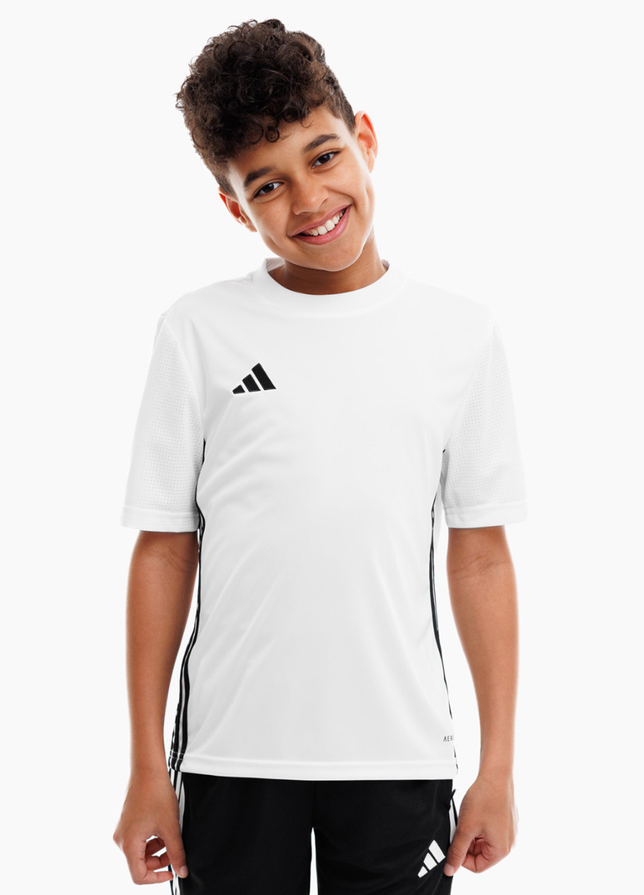 adidas Kinder T-Shirt Tabela 23 Jersey H44534 adidas Kinder T-Shirt Tabela 23 Jersey H44534