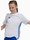 Bild von adidas Koszulka dla dzieci Tabela 23 Jersey JJ1154 Produktvariante