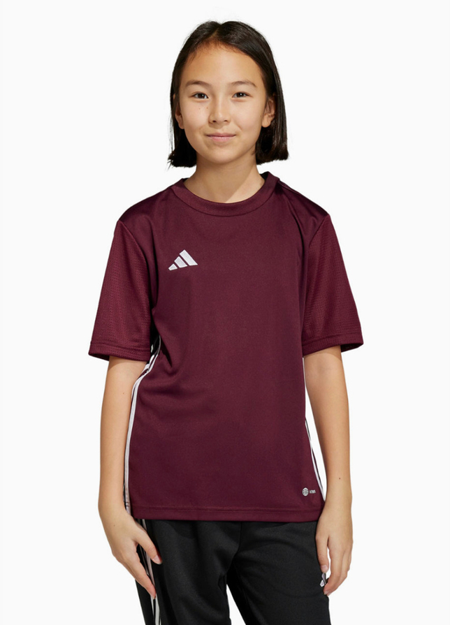 adidas Kinder T-Shirt Tabela 23 Jersey IB4933 adidas Kinder T-Shirt Tabela 23 Jersey IB4933