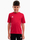 Bild von adidas Koszulka dla dzieci Tabela 23 Jersey HS0539 Produktvariante