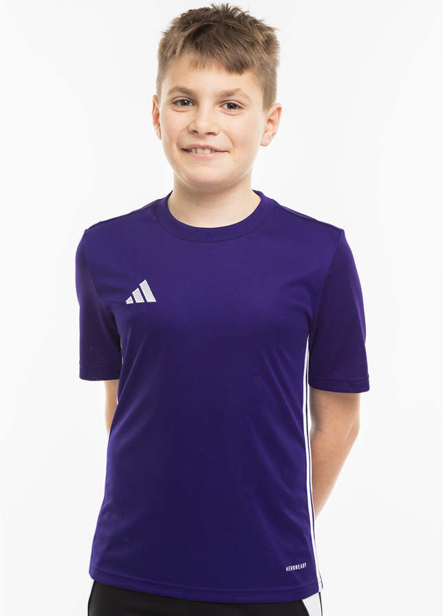 adidas Kinder T-Shirt Tabela 23 Jersey IB4935 adidas Kinder T-Shirt Tabela 23 Jersey IB4935