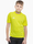 Bild von adidas Koszulka dla dzieci Tabela 23 Jersey IB4936 Produktvariante