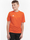 Bild von adidas Koszulka dla dzieci Tabela 23 Jersey IB4934 Produktvariante