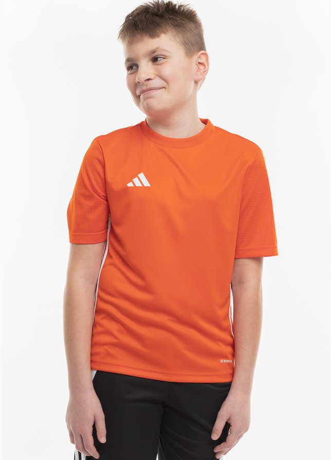 adidas Kinder T-Shirt Tabela 23 Jersey IB4934 adidas Kinder T-Shirt Tabela 23 Jersey IB4934