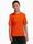 Bild von adidas Koszulka dla dzieci Tabela 23 Jersey JJ1157 Produktvariante