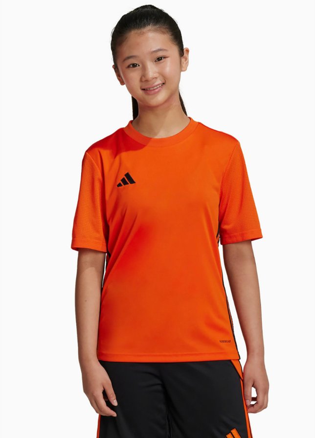 adidas Kinder T-Shirt Tabela 23 Jersey JJ1157 adidas Kinder T-Shirt Tabela 23 Jersey JJ1157