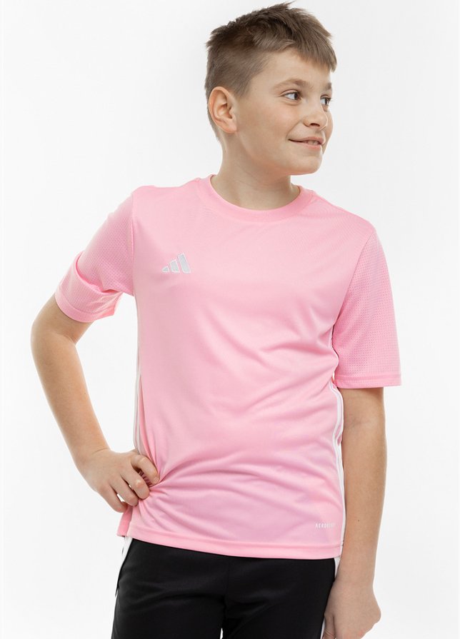 adidas Kinder T-Shirt Tabela 23 Jersey IA9154 adidas Kinder T-Shirt Tabela 23 Jersey IA9154