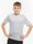 Bild von adidas Koszulka dla dzieci Tabela 23 Jersey IA9153 Produktvariante