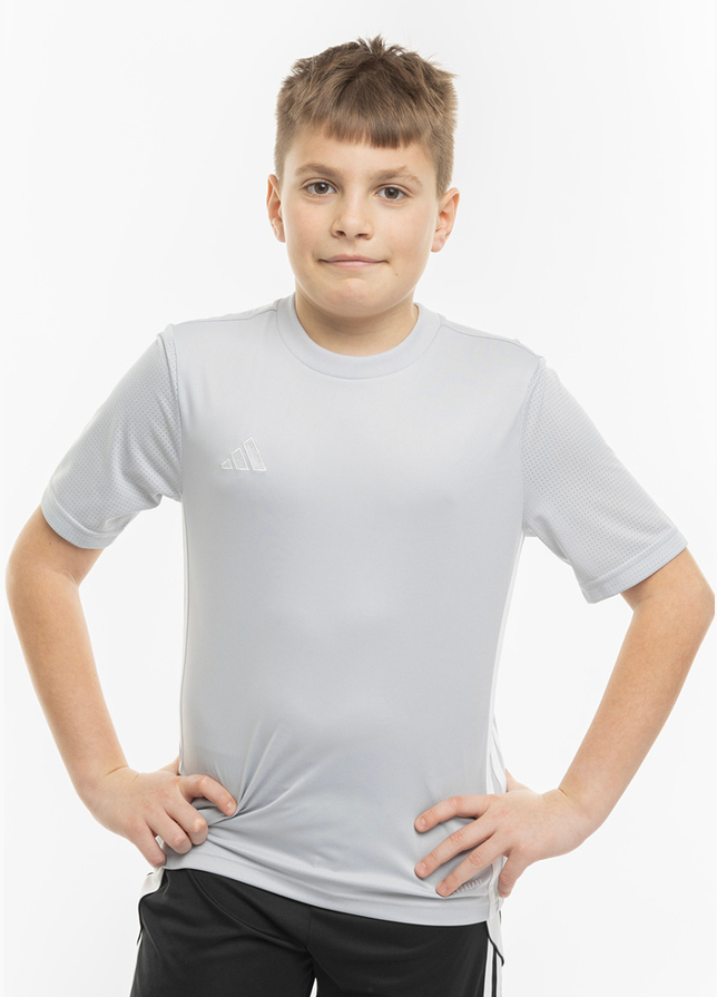 adidas Kinder T-Shirt Tabela 23 Jersey IA9153 adidas Kinder T-Shirt Tabela 23 Jersey IA9153