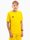 Bild von adidas Koszulka dla dzieci Tabela 23 Jersey IA9156 Produktvariante