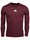 Bild von adidas Koszulka dla dzieci Team Base GN7510 Produktvariante