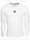 Bild von adidas Koszulka dla dzieci Team Base GN5713 Produktvariante
