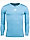 Bild von adidas Koszulka dla dzieci Team Base GN7512 Produktvariante