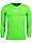 Bild von adidas Koszulka dla dzieci Team Base GN7513 Produktvariante