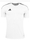 Bild von adidas Koszulka dla dzieci Tiro 23 League Jersey HR4620 Produktvariante