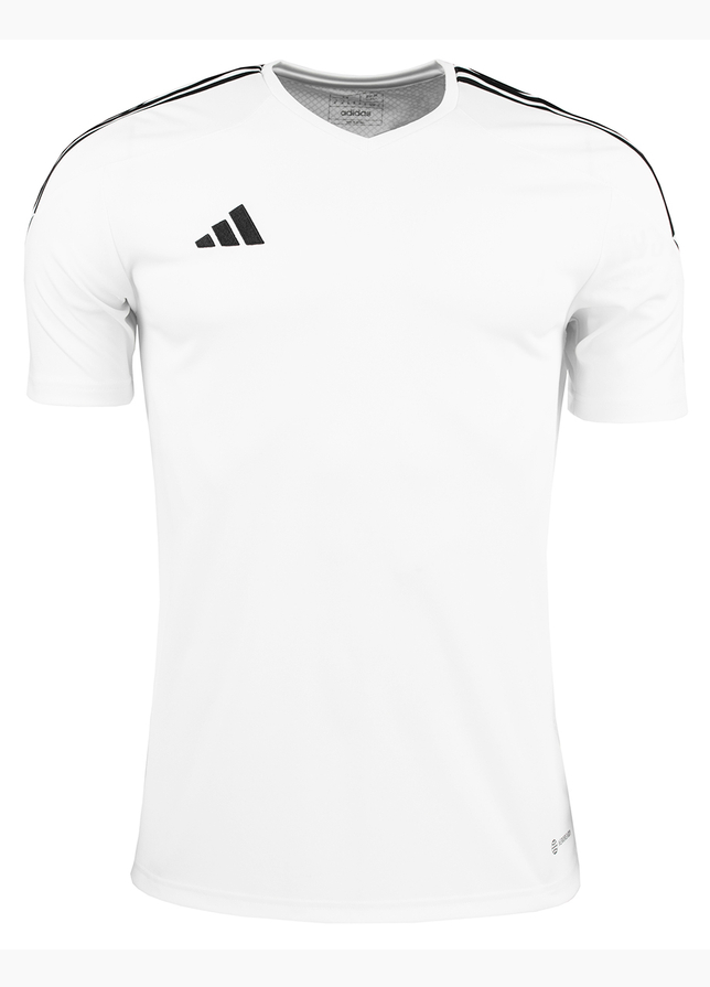 adidas Kinder T-Shirt Tiro 23 League Jersey HR4620 adidas Kinder T-Shirt Tiro 23 League Jersey HR4620