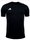 Bild von adidas Koszulka dla dzieci Tiro 23 League Jersey HR4617 Produktvariante